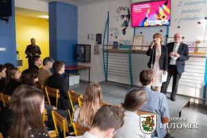 17. mednarodni debatni turnir 1